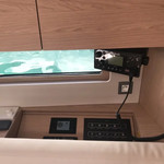 Beneteau Oceanis 46.1