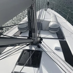 Beneteau Oceanis 46.1