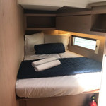 Beneteau Oceanis 46.1