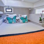 Leopard 48