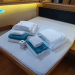 Dufour 56 Exclusive
