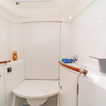 Beneteau Oceanis 393 Clipper