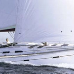 Beneteau Oceanis 393 Clipper