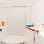 Beneteau Oceanis 393 Clipper