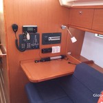 Bavaria 37 Cruiser