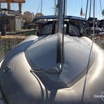 Bavaria 37 Cruiser