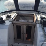 Bavaria 37 Cruiser