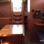 Bavaria 37 Cruiser