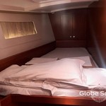 Beneteau Oceanis 45