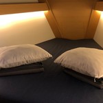 Dufour 412 Grand Large