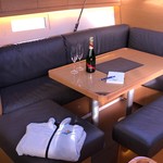 Dufour 412 Grand Large