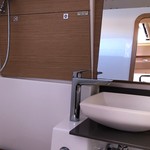 Dufour 412 Grand Large