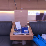Dufour 412 Grand Large