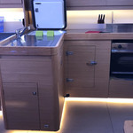 Dufour 412 Grand Large