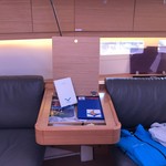 Dufour 412 Grand Large