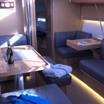 Dufour 412 Grand Large