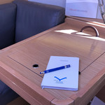Dufour 412 Grand Large