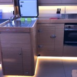Dufour 412 Grand Large