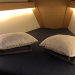 Dufour 412 Grand Large