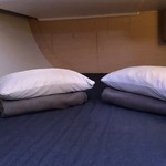 Dufour 412 Grand Large