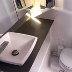 Dufour 412 Grand Large