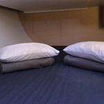 Dufour 412 Grand Large