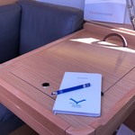 Dufour 412 Grand Large