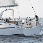 Beneteau Oceanis 35.1
