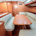 Beneteau Cyclades 50.5