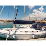 Beneteau Cyclades 50.5