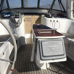 Beneteau Oceanis 50 Family