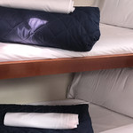 Beneteau Oceanis 50 Family