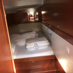 Beneteau Oceanis 50 Family