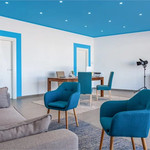 Jeanneau Sun Odyssey 349