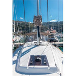 Jeanneau Sun Odyssey 349