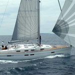 Bavaria 45 Cruiser