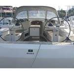 Bavaria 45 Cruiser