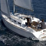 Dufour 325