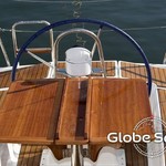 Dufour 325
