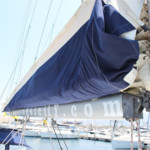 Beneteau Cyclades 43