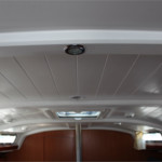 Beneteau Cyclades 43