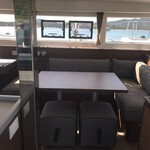 Lagoon 40