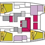 Lagoon 40