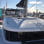 Lagoon 40