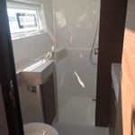 Lagoon 40