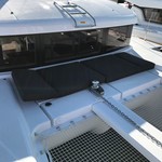 Lagoon 40