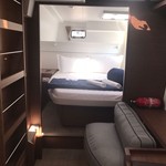 Lagoon 40