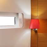 Jeanneau Sun Odyssey 410