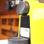 Jeanneau Sun Odyssey 410