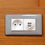 Jeanneau Sun Odyssey 410